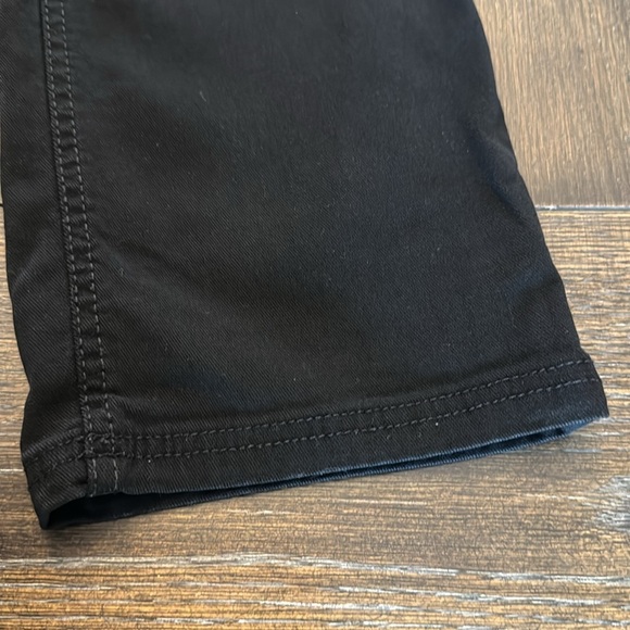 🔴🔴 Like New Womens Erika Stretch Twill Pants Size Large - Picture 4 of 5